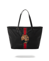 ITALIA DIVISO TOTE