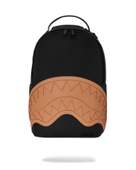 GRAND TOURER BACKPACK