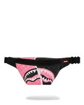 VENOM CRUSH SAVVY CROSSBODY