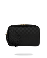 THE PHANTOM FADE TOILETRY BRICK