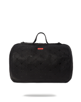 24/7 TUBE DUFFLE