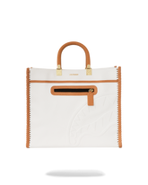 JETCOPTER TORTUGA TOTE