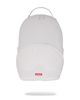 PHASE ZERO BACKPACK