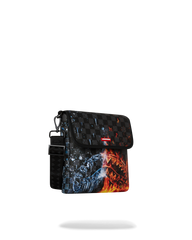 COLD HEAT SLING