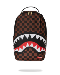 THE HIDEOUT BACKPACK
