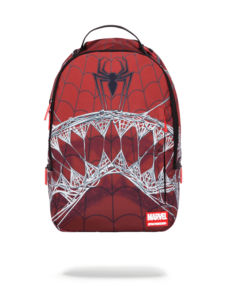 MARVEL