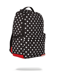 POLKA DIAMONDS
