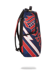 MLB BOSTON RED SOX