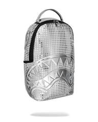 MIDNIGHT CRUSH DLXSV BACKPACK