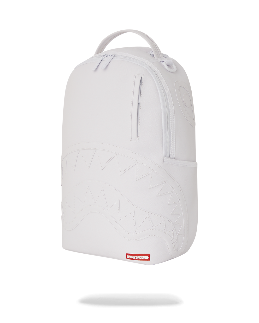 BIRDS OF PREY DLXSV BACKPACK