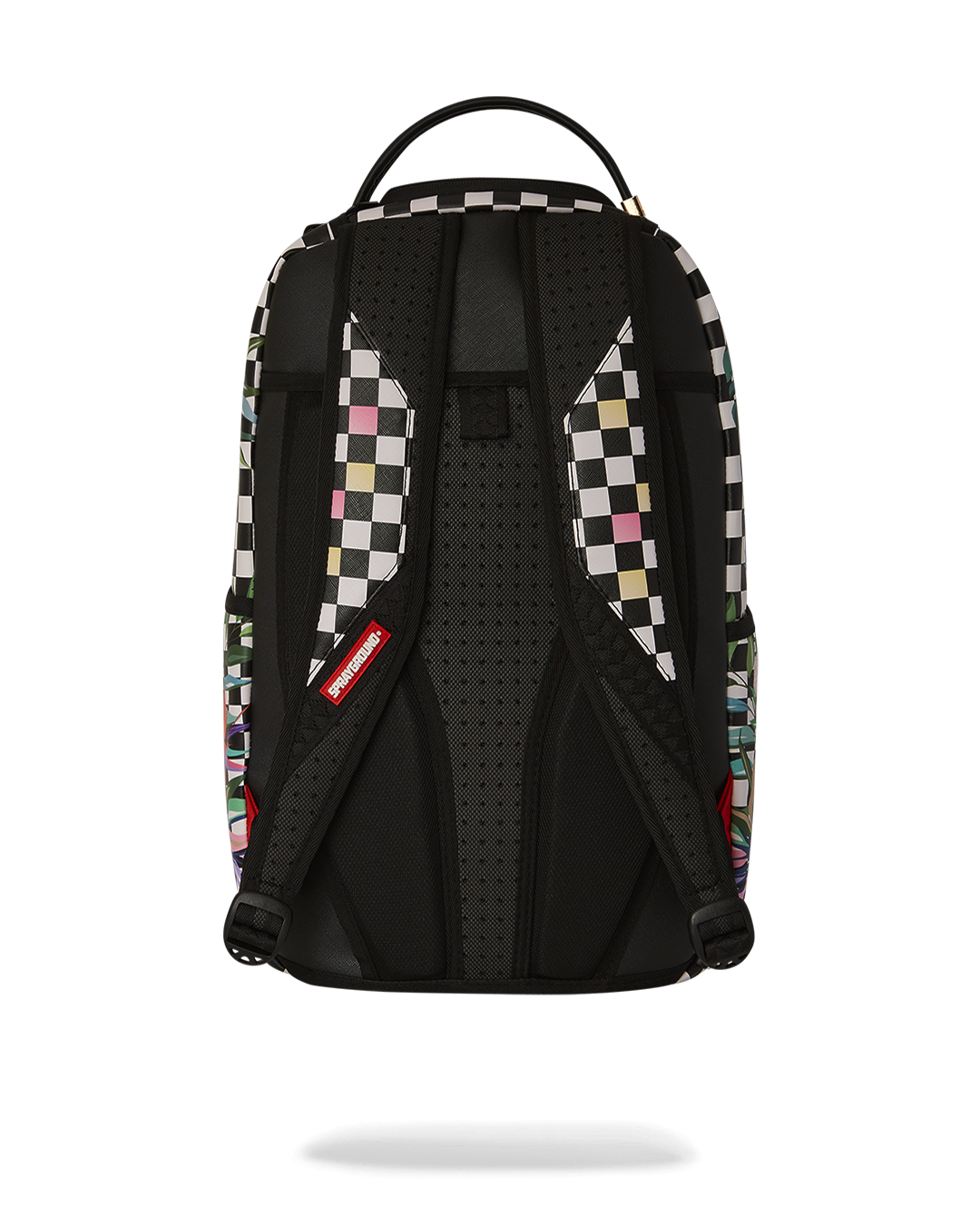 RODEO DRIVE BACKPACK