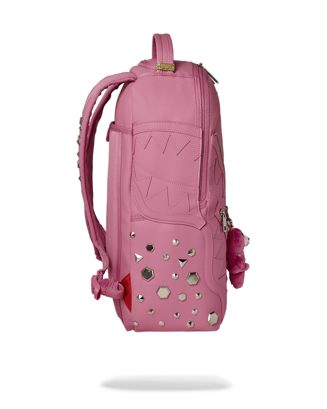 BABY BEAR BADDIE BACKPACK