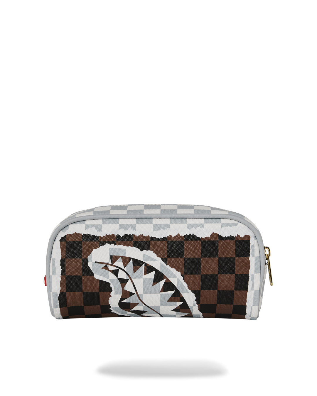 SHARK LEGACY POUCH