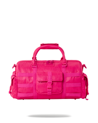 LOTUS MINI DUFFLE