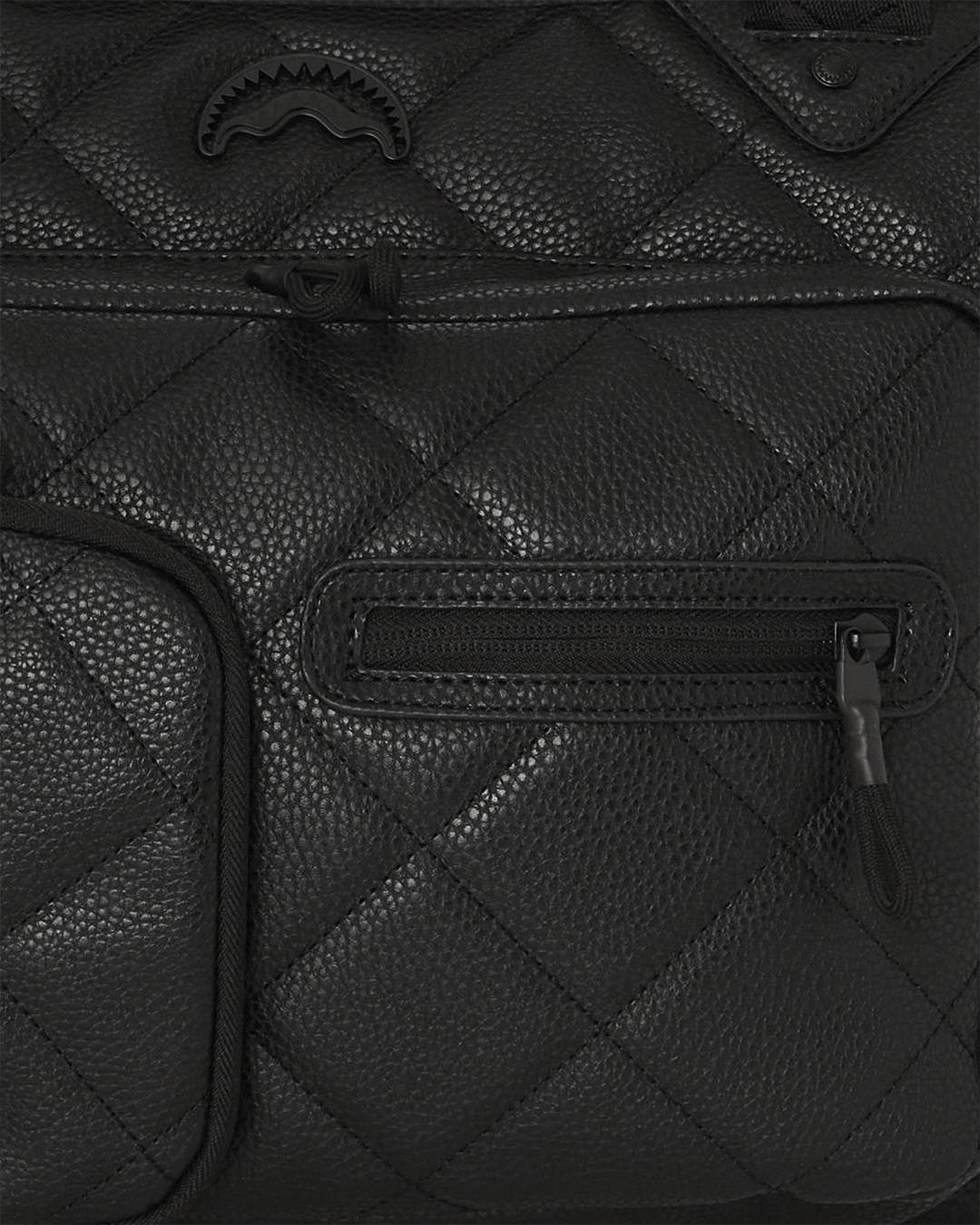 SPECIAL OPS NIGHTFLARE TOTE