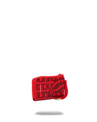 VENI VIDI VICI WALLET