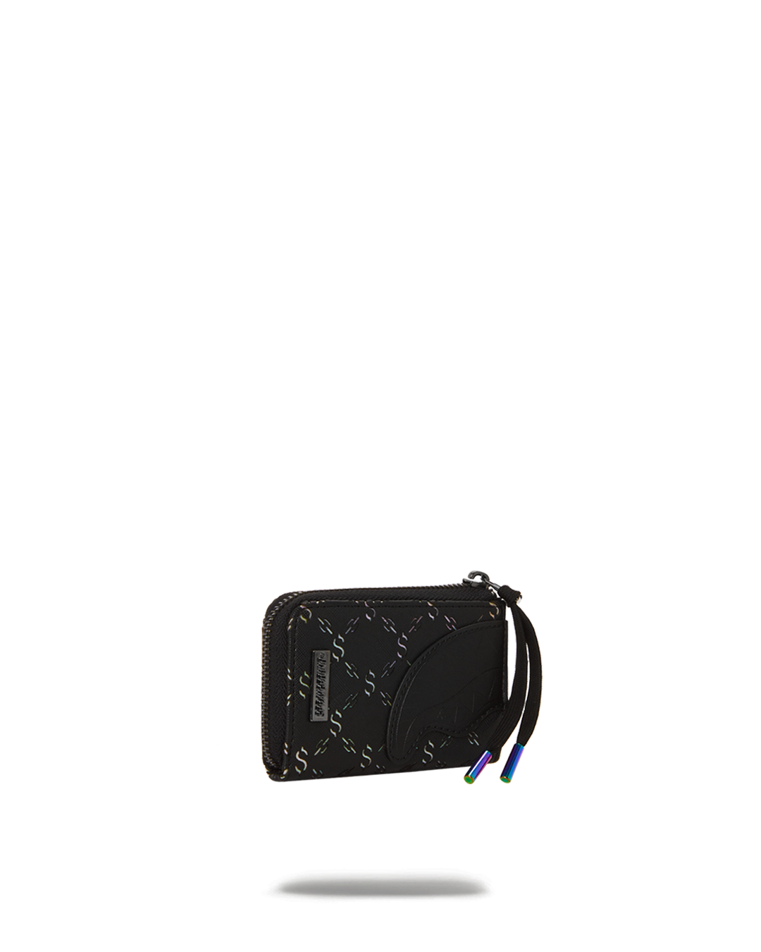 PRI$M SUPERJET WALLET