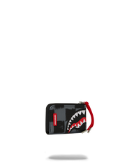 VANQUISH II WALLET