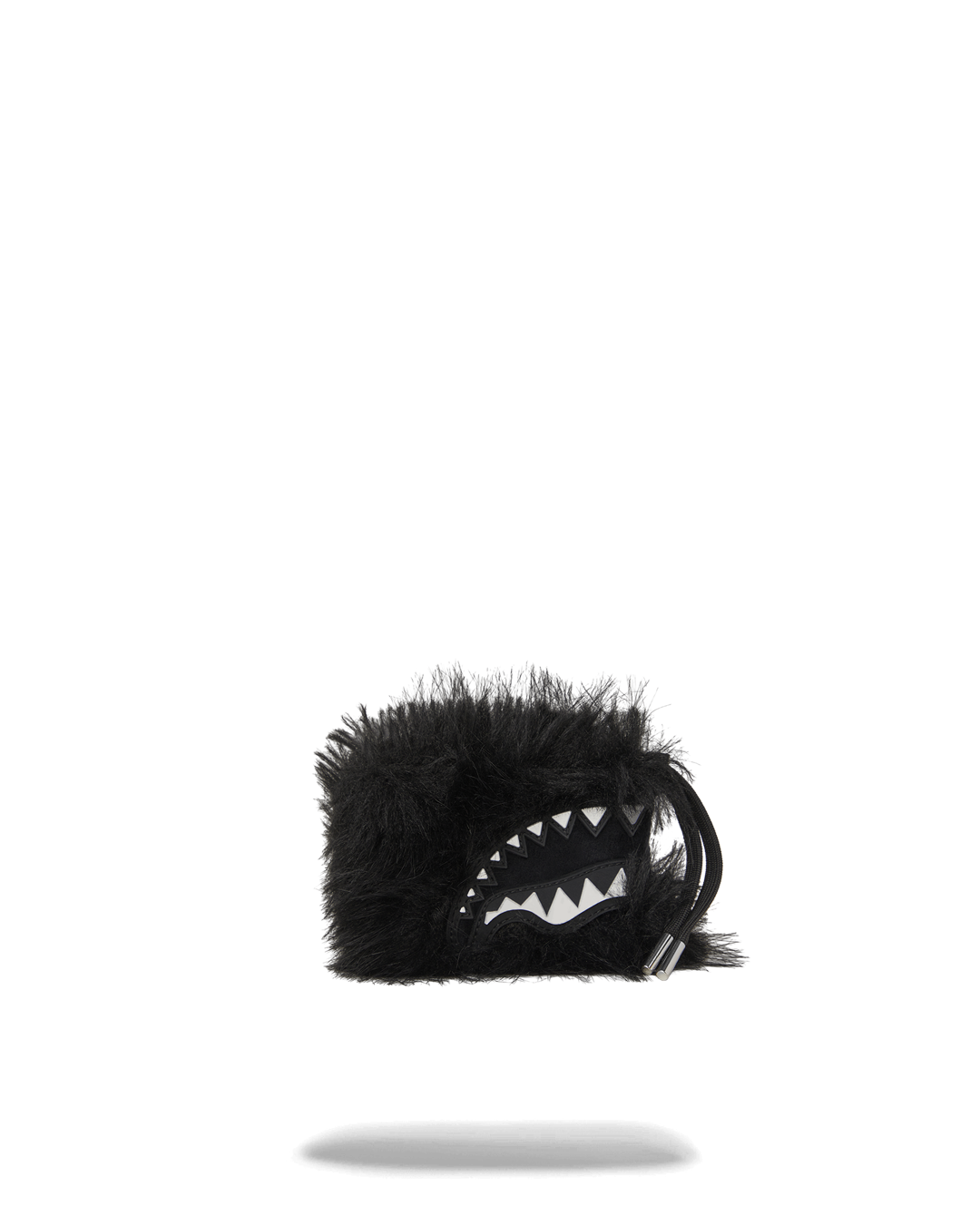 FURZILLA SHARK (NIGHT) WALLET