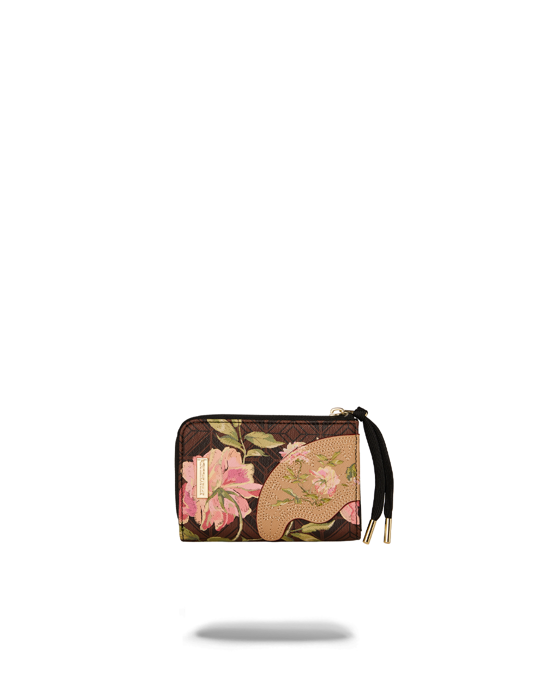 AI DREAMERS GARDEN WALLET