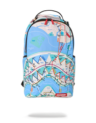 METROSHARK BACKPACK