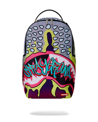 DAYBREAK DLXR BACKPACK