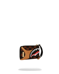 HENNYVILLE WALLET