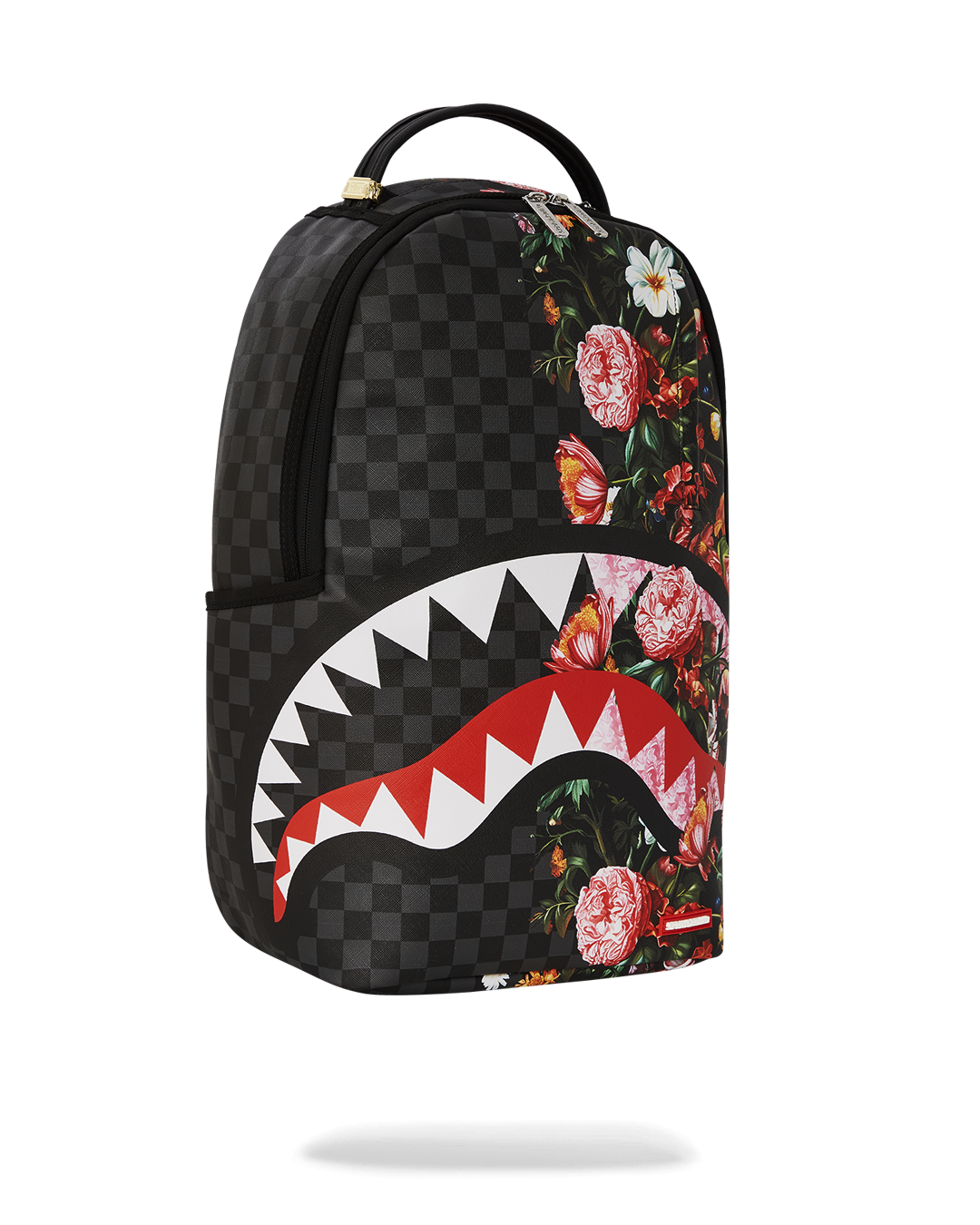FRESH CHECK DLXSV BACKPACK
