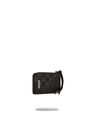 4AM WALLET