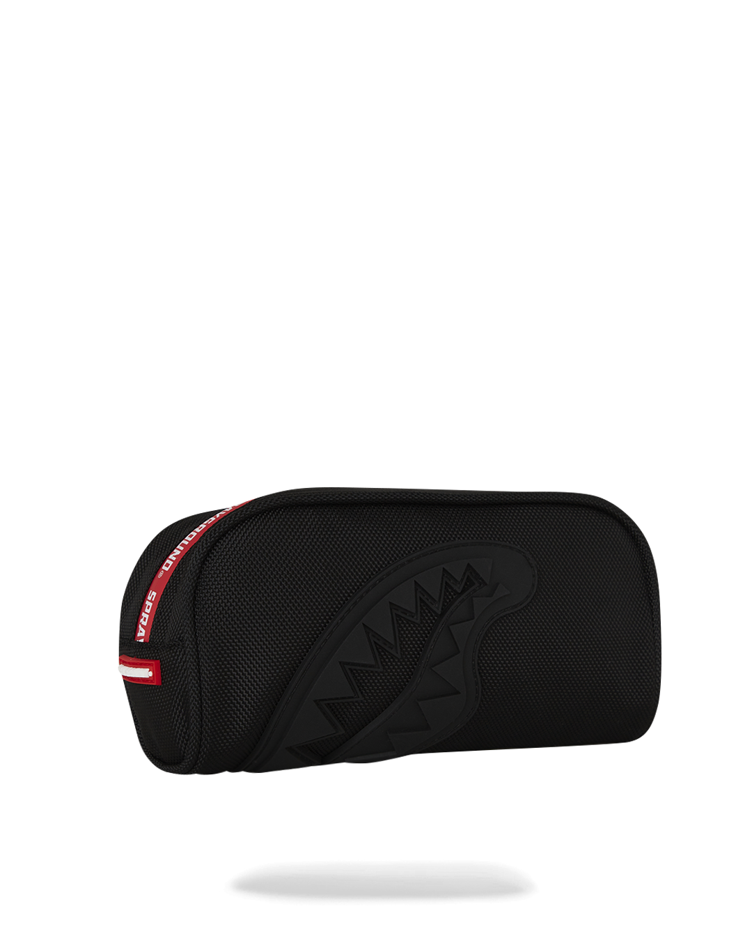 THE HERO POUCH