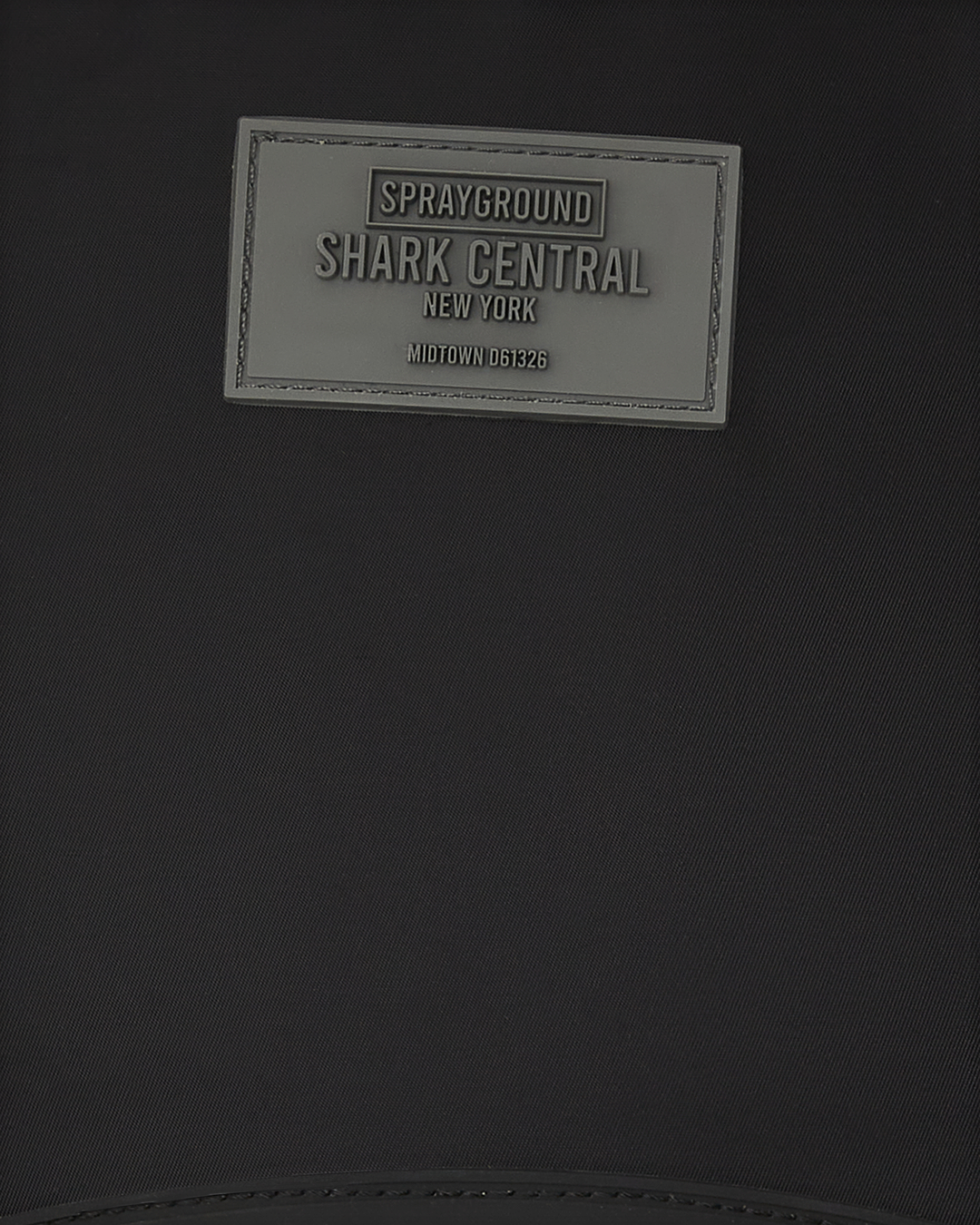 SHARK CENTRAL PULSE 2.0 BACKPACK