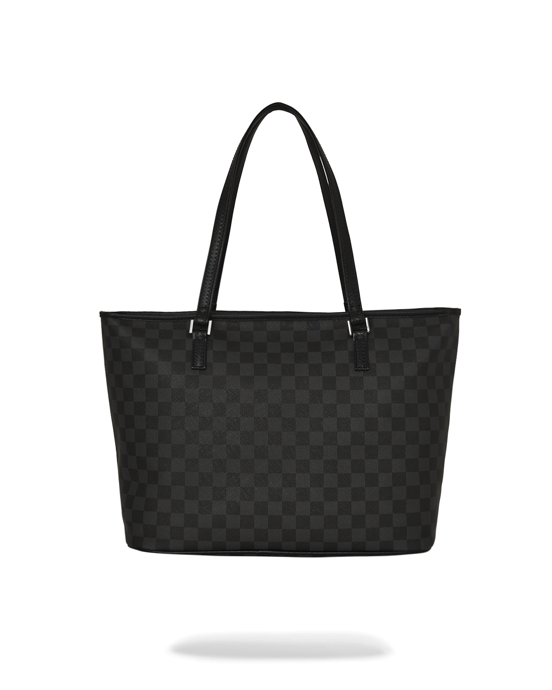 TASTY TOTE